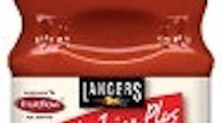 Langers-Tomato-Juice