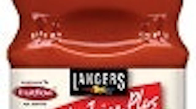 Langers-Tomato-Juice
