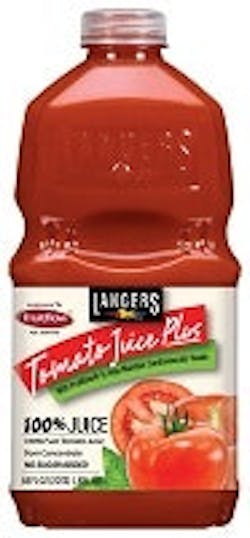 1663367863292 Langerstomatojuice 1663367863292 Langerstomatojuice