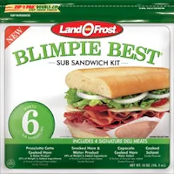 1663367864941 Landoffrostblimpie 1663367864941 Landoffrostblimpie