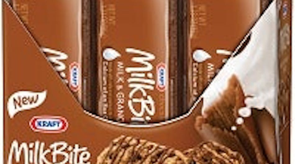 Kraft-Milkbite