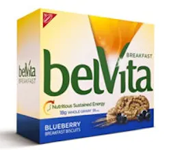 1663367867925 Belvitaboxblueberry 1663367867925 Belvitaboxblueberry