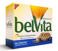 Belvita-Box-Blueberry