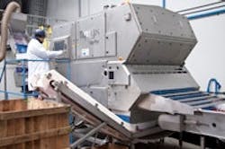 1663367871176 Keyfoodsafetypro 1663367871176 Keyfoodsafetypro