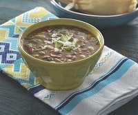 1663367875477 Aztecchili