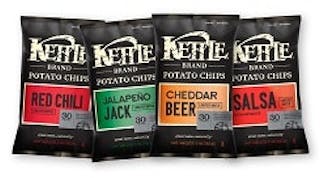 kettle-brands-chips