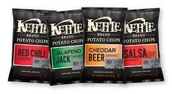 1663367877165 Kettlebrandschips 1663367877165 Kettlebrandschips