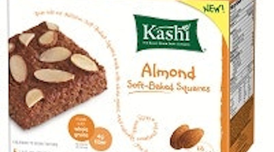 Kashi-Almond-Soft-Baked-Square