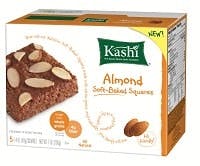 Kashi-Almond-Soft-Baked-Square