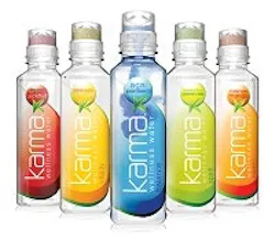1663367881547 Karmawellnesswater 1663367881547 Karmawellnesswater