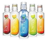 karma-wellness-water