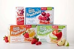 1663367882952 Juicyjuicefruitfuls 1663367882952 Juicyjuicefruitfuls