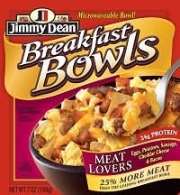 jimmy-dean-meat-lovers-breakfast-bowl