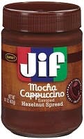 Jif-mocha-cappuccino