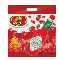 1663367887011 Jellybellytabasco
