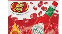 jelly-belly-tabasco