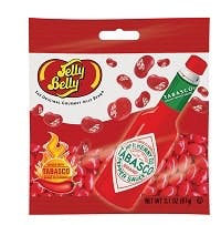 jelly-belly-tabasco