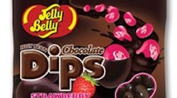 JellyBelly_StrawberryChocolateDipsBag