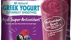 jamba-juice-greek-yogurt