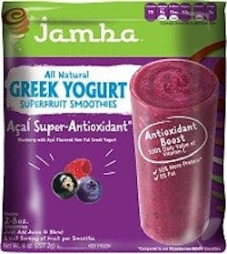 1663367893645 Jambajuicegreekyogurt 1663367893645 Jambajuicegreekyogurt