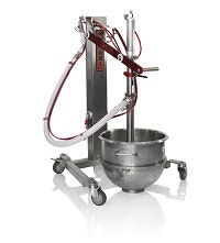 1663367894988 Ispotdepositor