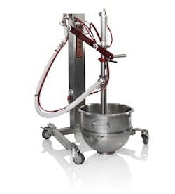 1663367894988 Ispotdepositor 1663367894988 Ispotdepositor