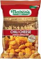 1663367896319 Nathanschips
