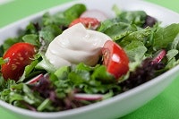 1663367897800 Ingredionnovationendura