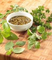 1663367899207 Vandrunenfarmsiqfherbs