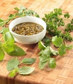 1663367899207 Vandrunenfarmsiqfherbs 1663367899207 Vandrunenfarmsiqfherbs