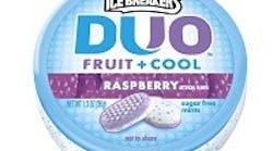 ice-breakers-duo_raspberry