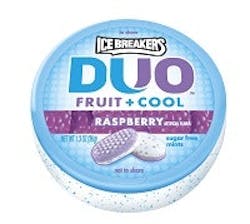 1663367901787 Icebreakersduo Raspberry 1663367901787 Icebreakersduo Raspberry