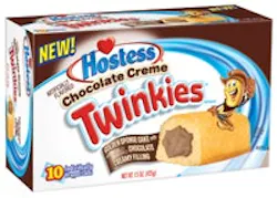 1663367902898 Chocolatetwinkies 1663367902898 Chocolatetwinkies