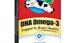 horizon-DHA-Omega-3-Milk