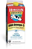 horizon-DHA-Omega-3-Milk
