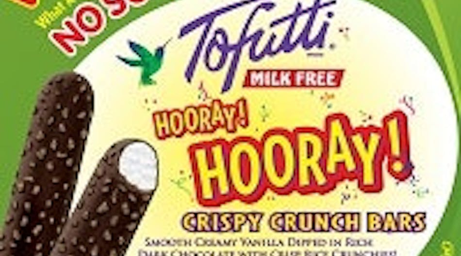tofutti-hooray-hooray-bar-with-stevia