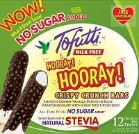 tofutti-hooray-hooray-bar-with-stevia