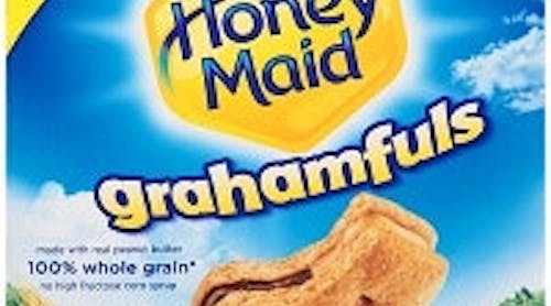 honeymaid-grahamfuls