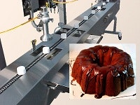 hinds-bock-ring-cake