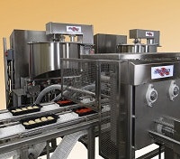 1663367914131 Hindsbockspoutbridge