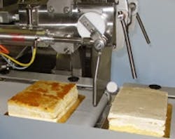 1663367916865 Hbcakeicing 1663367916865 Hbcakeicing