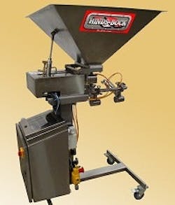 1663367918325 Hindsbockservosandwich 1663367918325 Hindsbockservosandwich