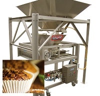 hinds-bock-muffin_cakes