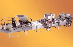 1663367921327 Hindsbockmultilanedepositor 1663367921327 Hindsbockmultilanedepositor