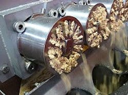 1663367922907 Hbstreuseldepositor 1663367922907 Hbstreuseldepositor