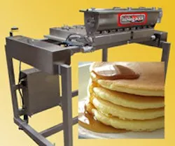 1663367927819 Hindsbockgriddledepositor 1663367927819 Hindsbockgriddledepositor