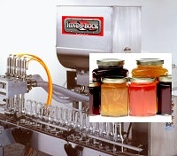 hinds-bock-4P-64-container-filler