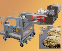 1663367936892 Hindsbock18p03 Depositor 1663367936892 Hindsbock18p03 Depositor