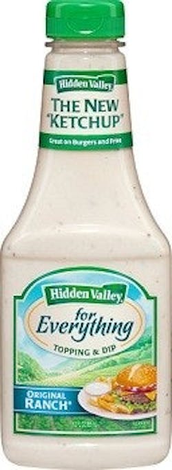 1663367939876 Hiddenvalleyranchtopping 1663367939876 Hiddenvalleyranchtopping