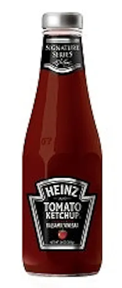 1663367942806 Heinzbalsamicketchup 1663367942806 Heinzbalsamicketchup